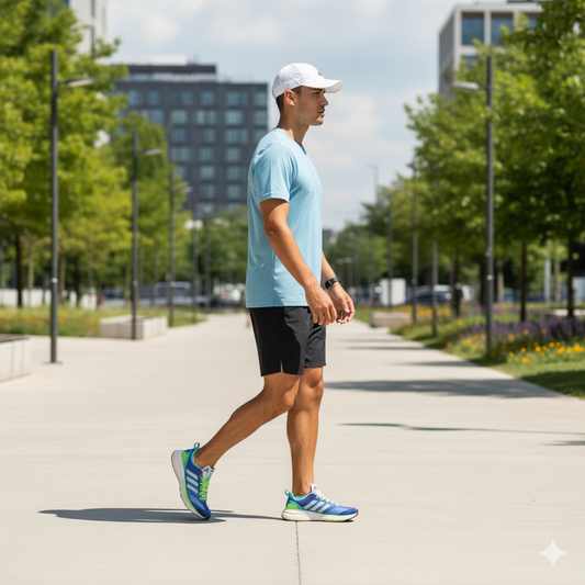 ADIZERO ADIOS PRO 3 | HL111601023