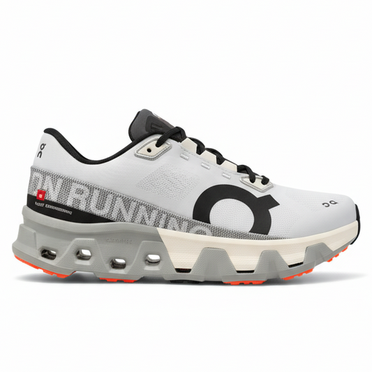 Cloudmonster Hyper| HL351500409