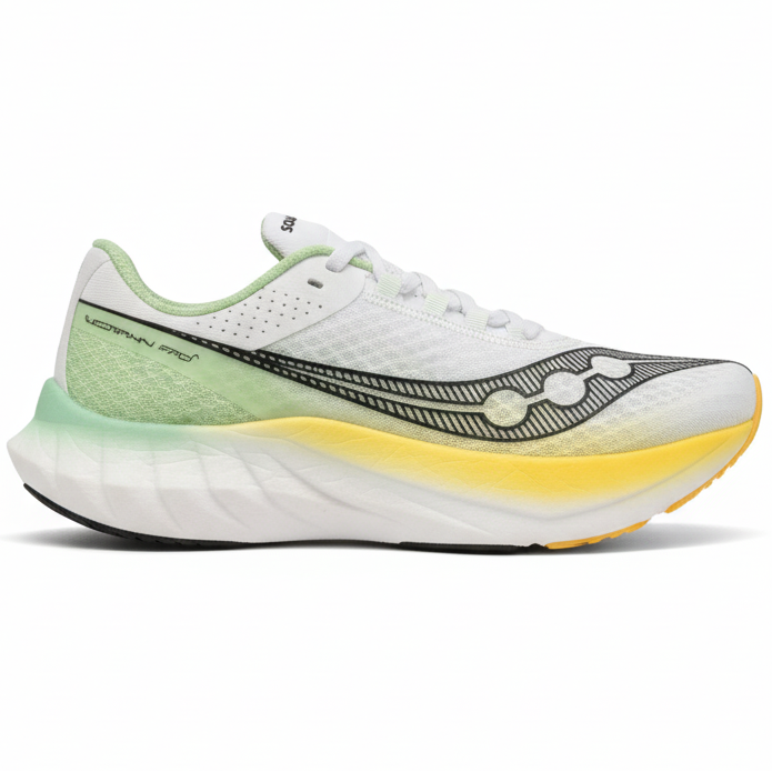 Endorphin Pro 4 | HL501600817