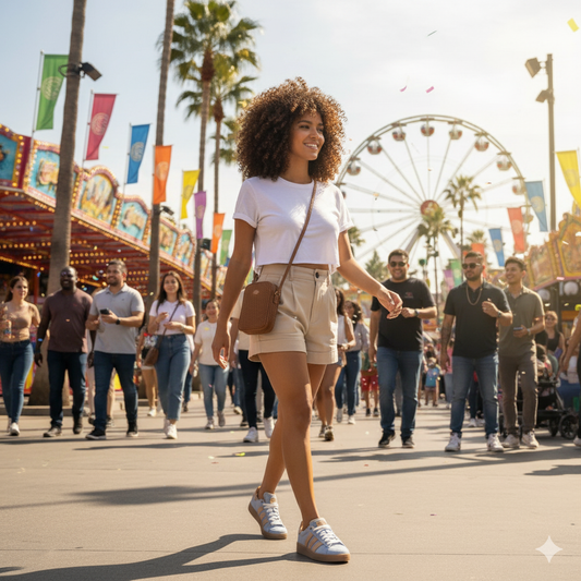 Adidas CAMPUS 00s | HL21800903