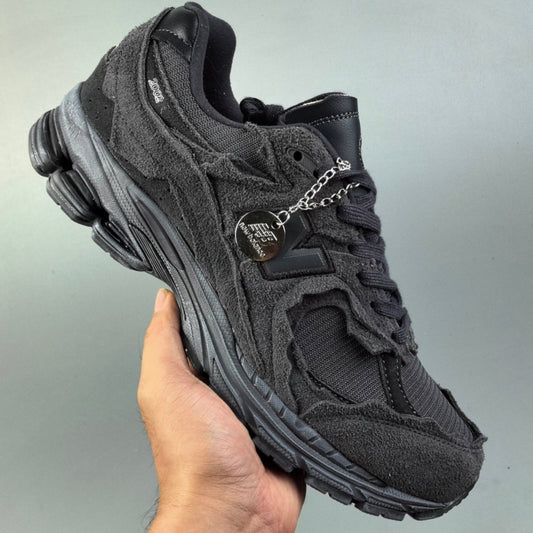 New Balance 2002R │HL091500528