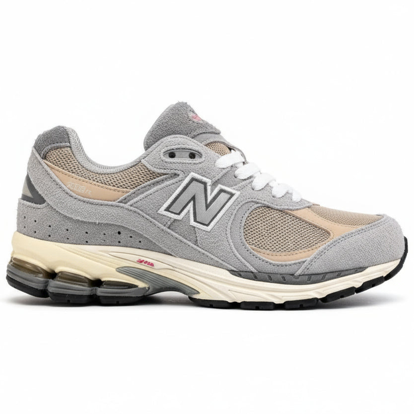New Balance 2002R │HL181701029