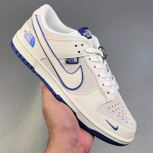 Nike Dunk SB Low | HL4390308