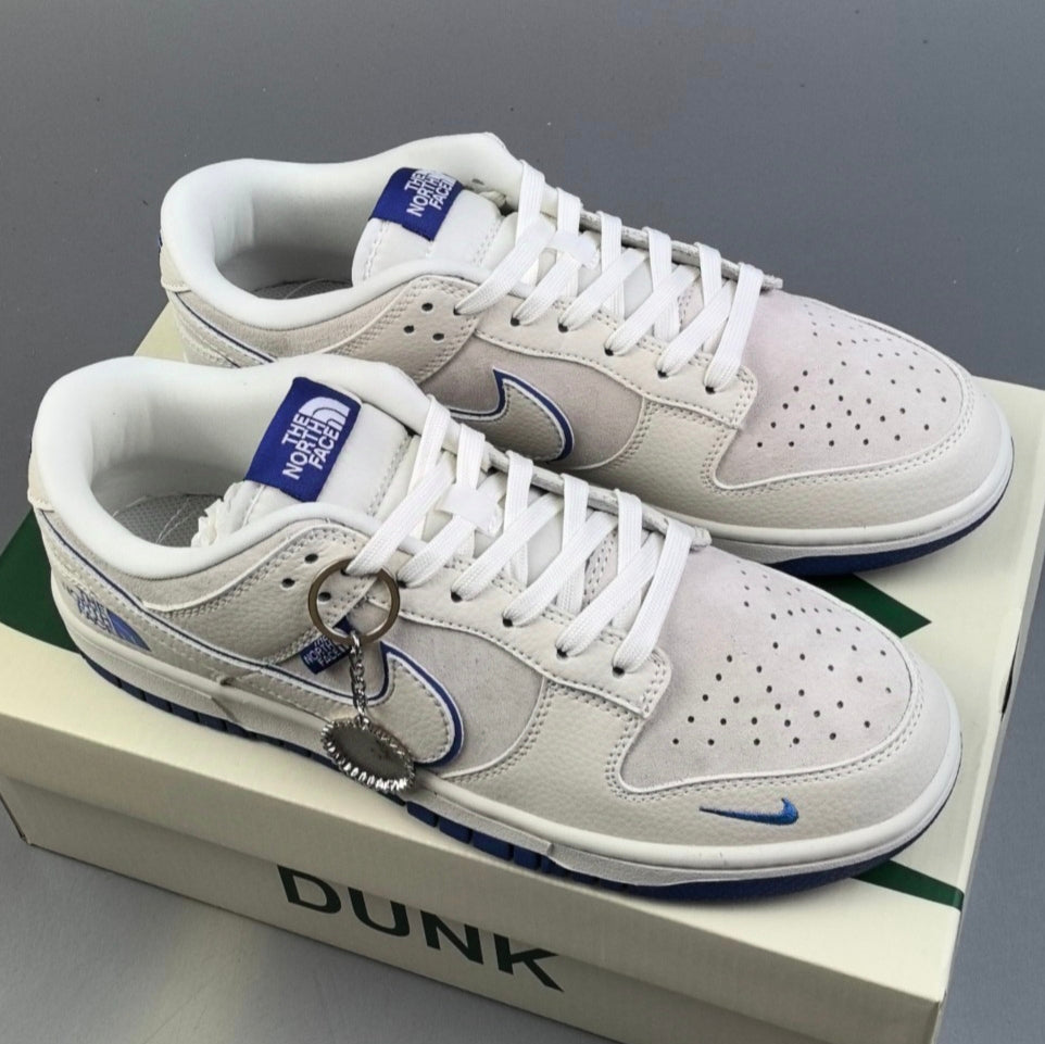 Nike Dunk SB Low | HL4390308