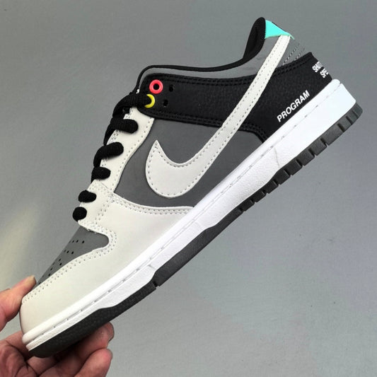 Nike Dunk SB Low | HL4390308