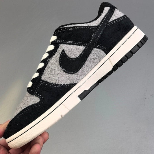 Nike Dunk SB Low | HL12950828