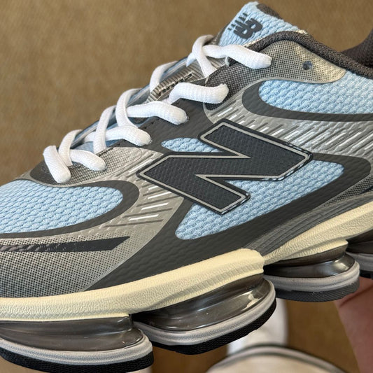 New Balance U2000 | 225775