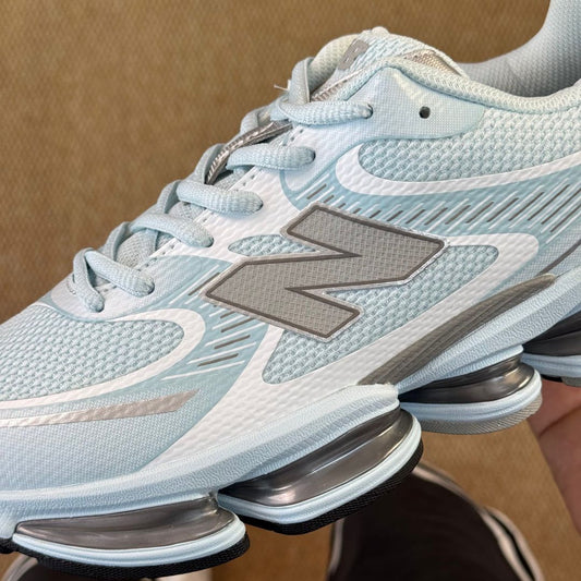 New Balance U2000 | 227503