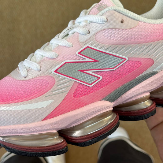 New Balance U2000 | 227501