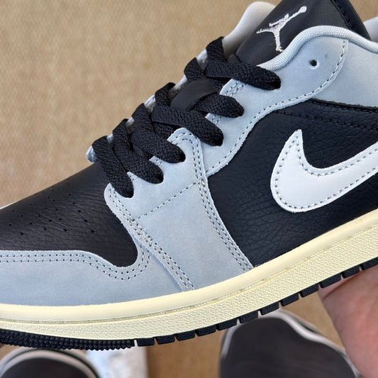 Air Jordan 1 Low | 227505