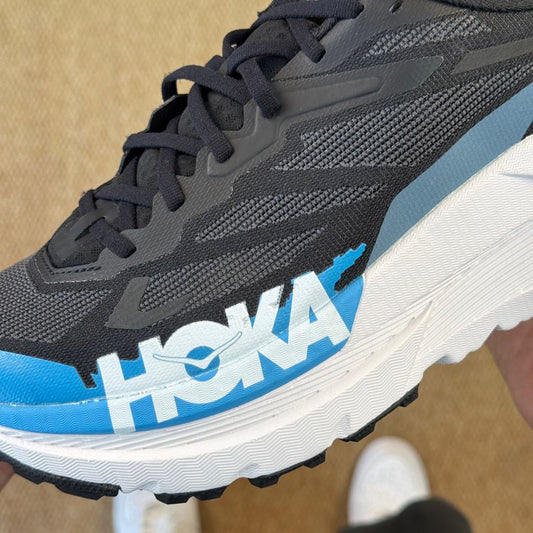 Hoka One One Mafate X | 227328