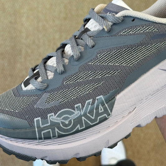Hoka One One Mafate X | 227326