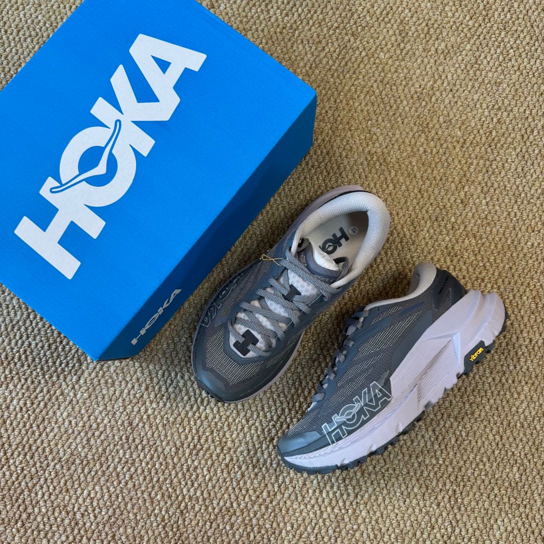 227326