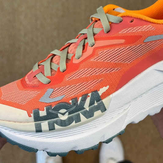 Hoka One One Mafate X | 227330