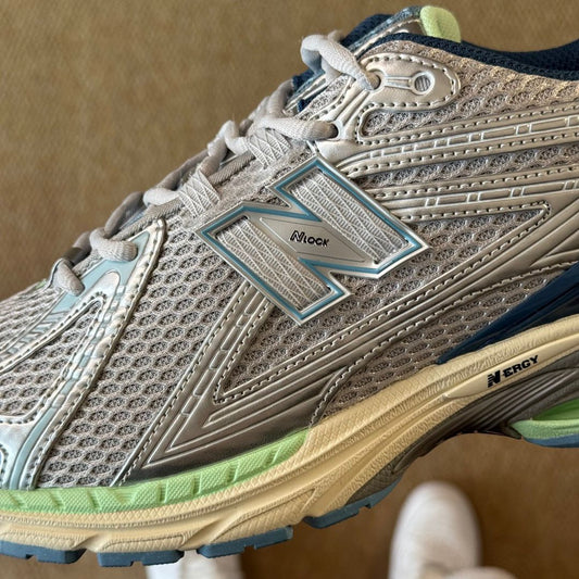 New Balance 1906D | 226784