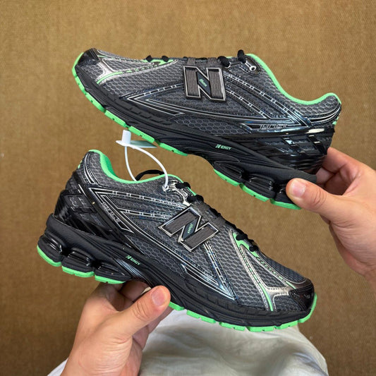 New Balance 1906D | 226550