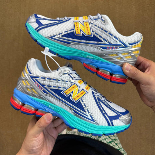 New Balance 1906D | U1906RMS