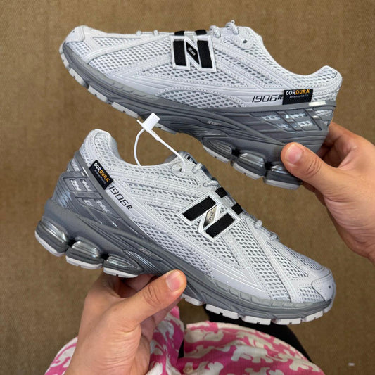 New Balance 1906D | U1906ROA