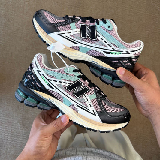 New Balance 1906D | U1906NB