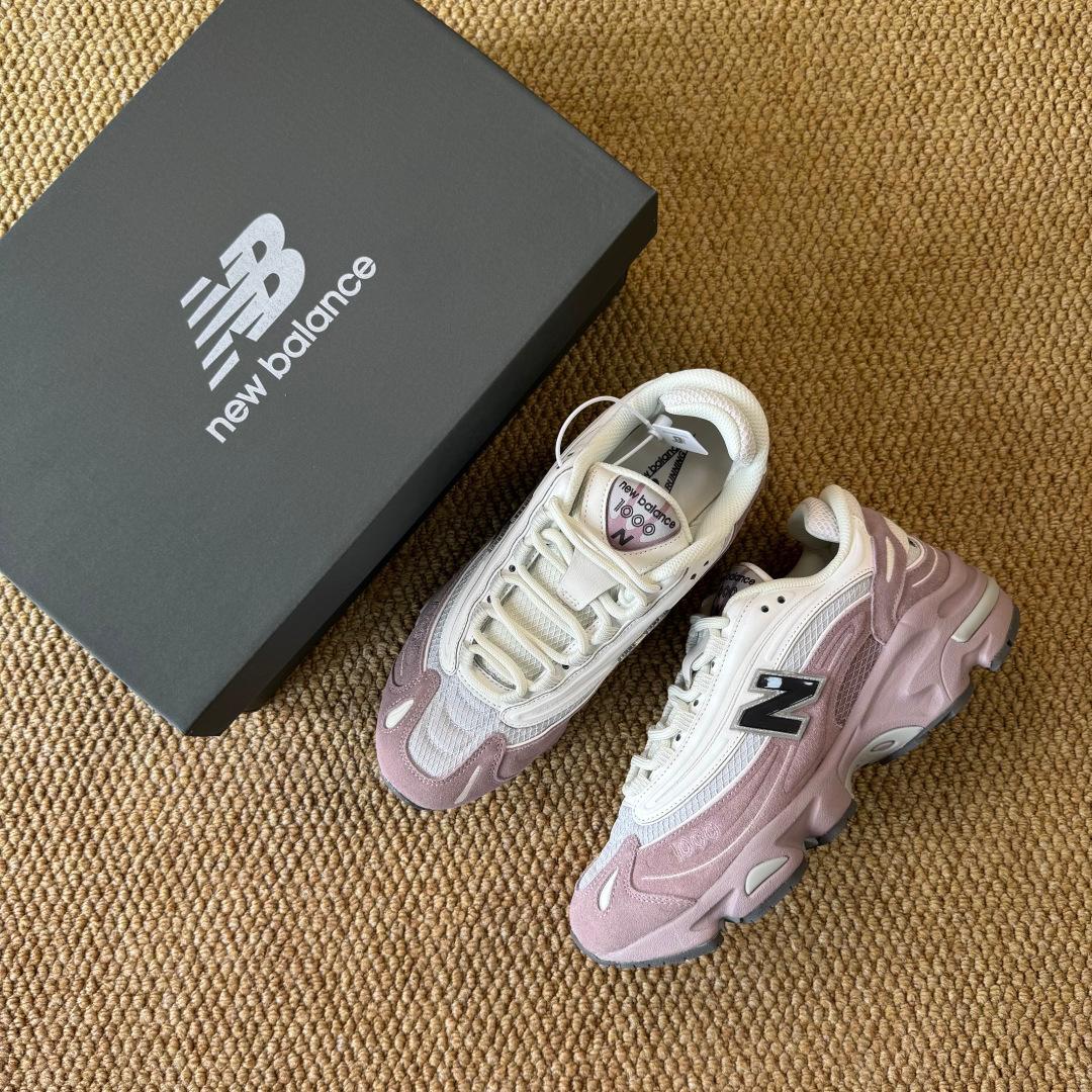 M1000PSY