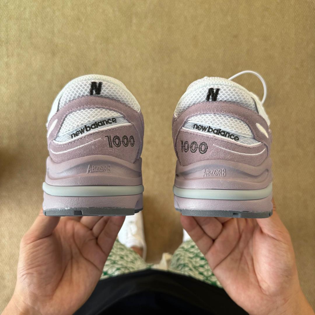 M1000PSY