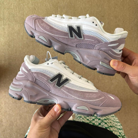 New Balance 1000 | M1000PSY