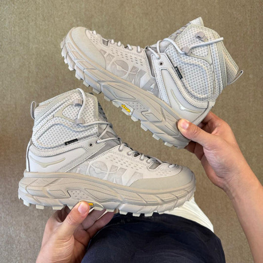 Tor Ultra Hi | 1129958