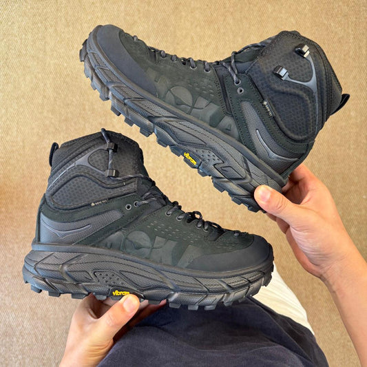 Tor Ultra Hi | 1129959