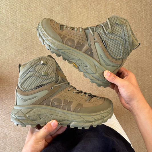 Tor Ultra Hi | 1129960