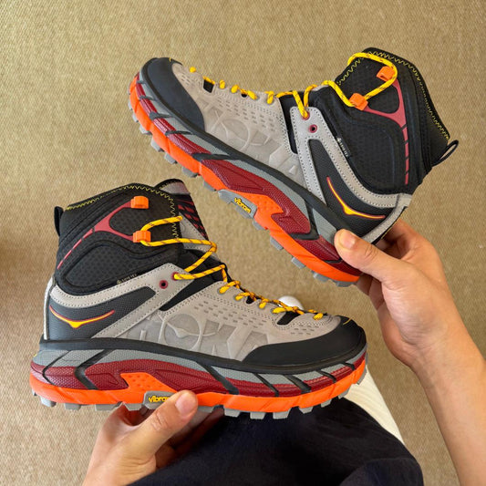 Tor Ultra Hi | 1129961