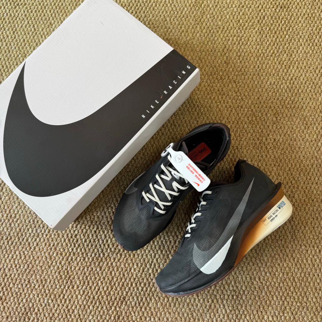 Vaporfly Next% 4 | IH4453220