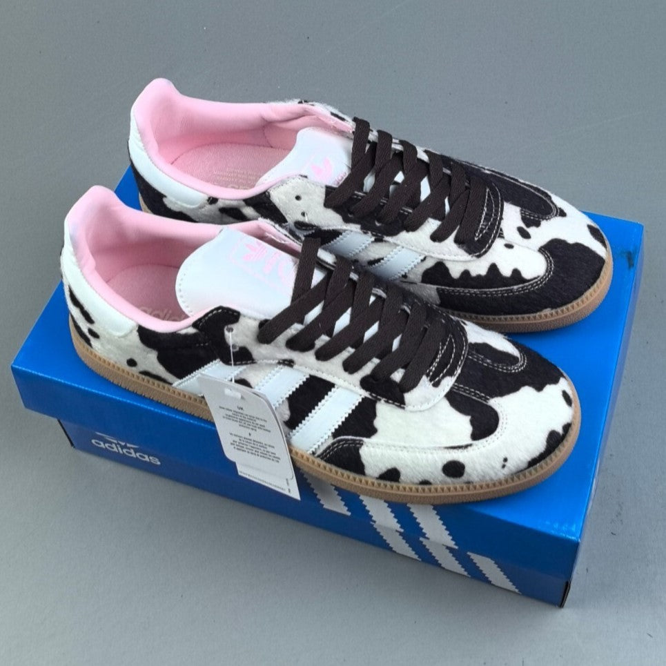 Adidas SAMBA OG | HL20900520
