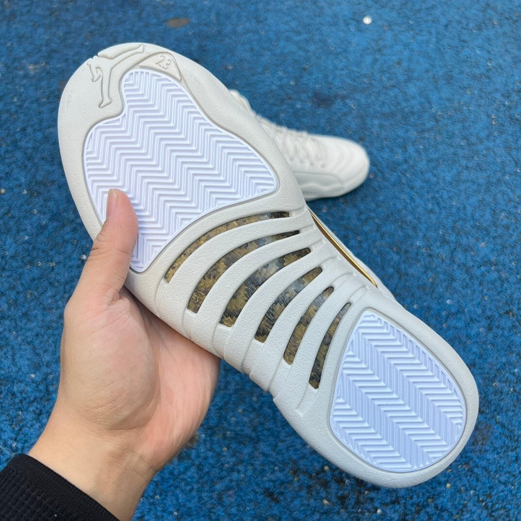 Jordan 12 Retro | J12R301500808