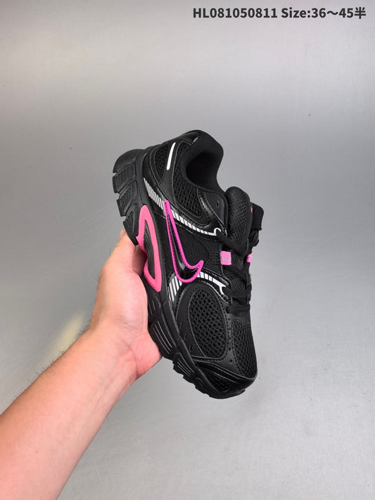 Nike V5 RNR | V5RNR18P400308