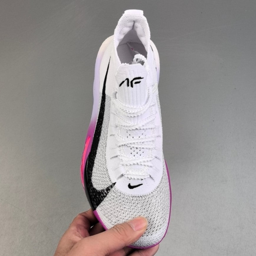 Nike Alphafly NEXT%3 | HL111700310