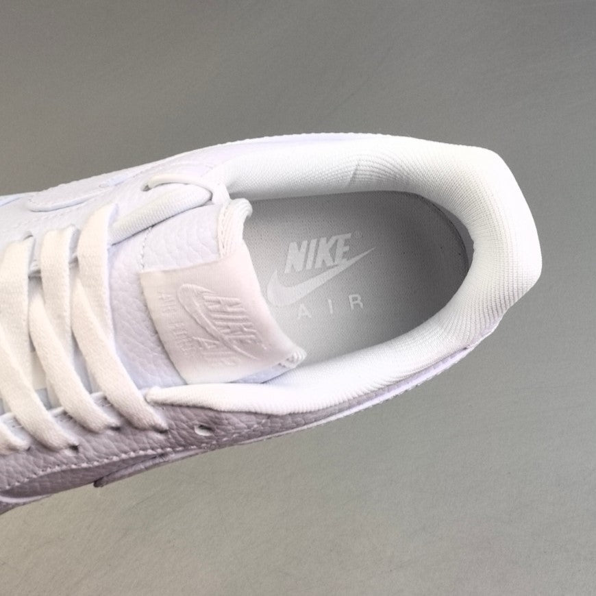 Nike AIR FORCE 1 |Jason Mask White HL251601117