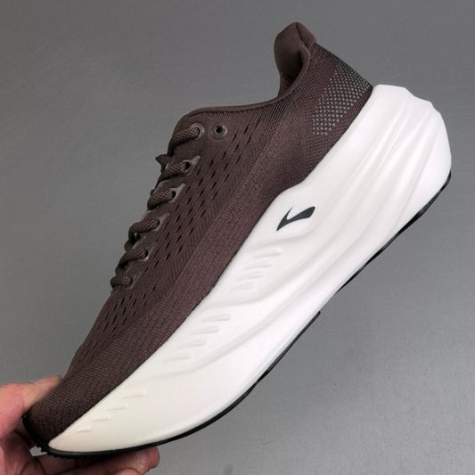 Brooks Glycerin 21 | HL841400509