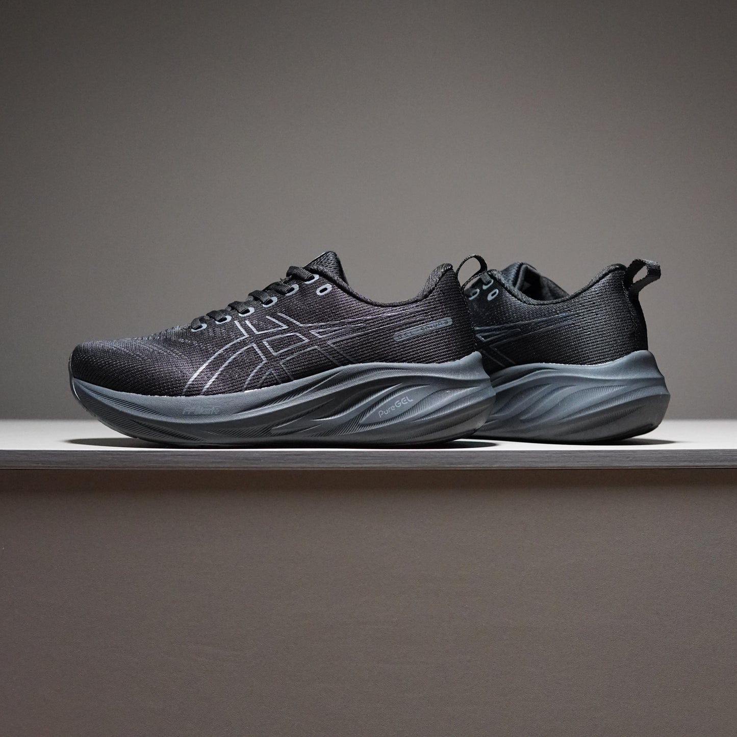 Asics GEL-SAIUN | AGS271300602