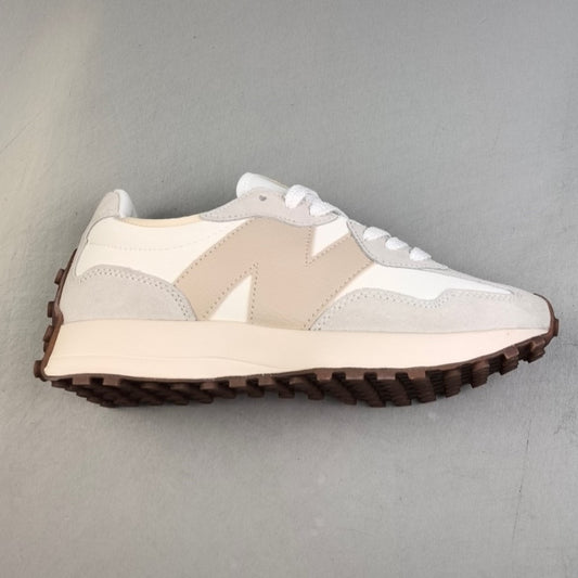 New Balance 327 | HL141101016