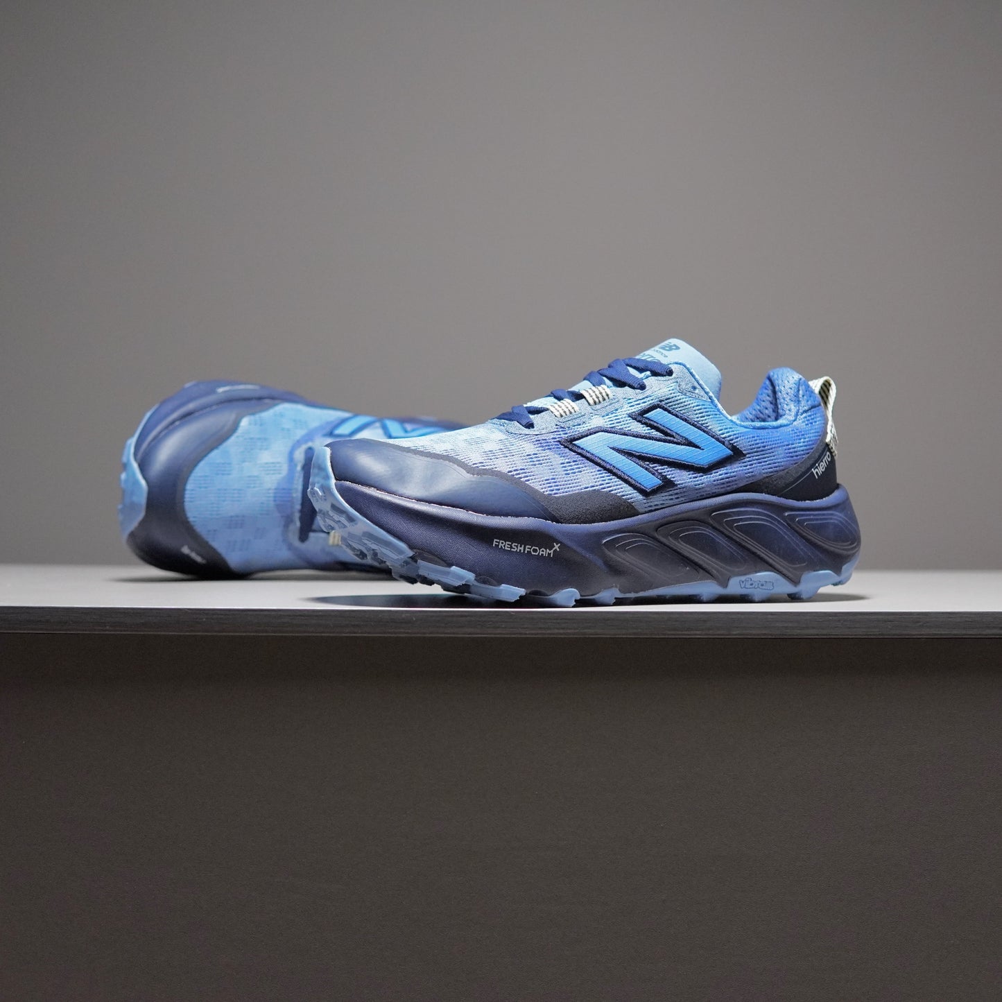 UV9NB14