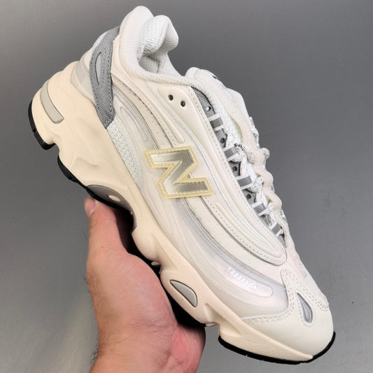 New Balance 1000R | HL061701104