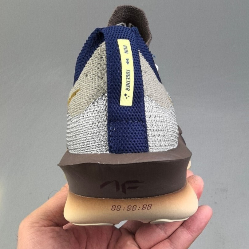 Nike Alphafly 3 | HL111700806