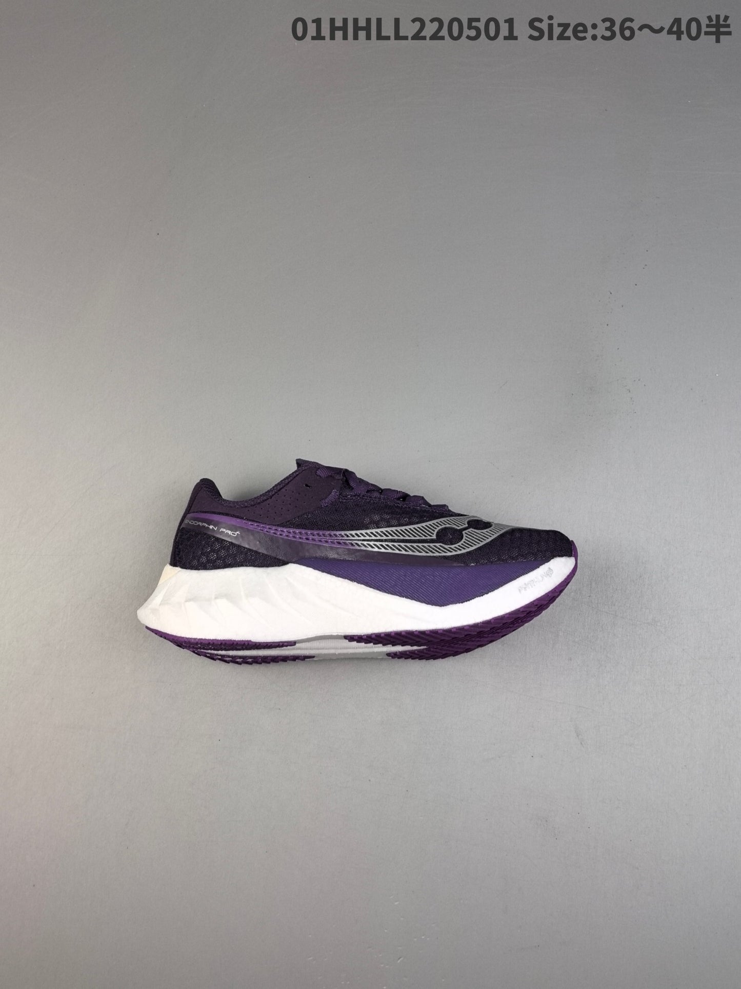 Endorphin Pro 4 | 01HHLL220501