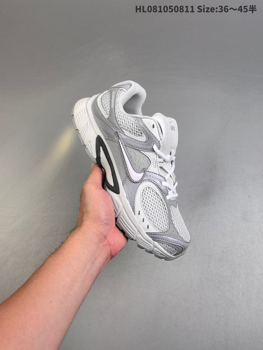 Nike V5 RNR | V5RNR18P400310