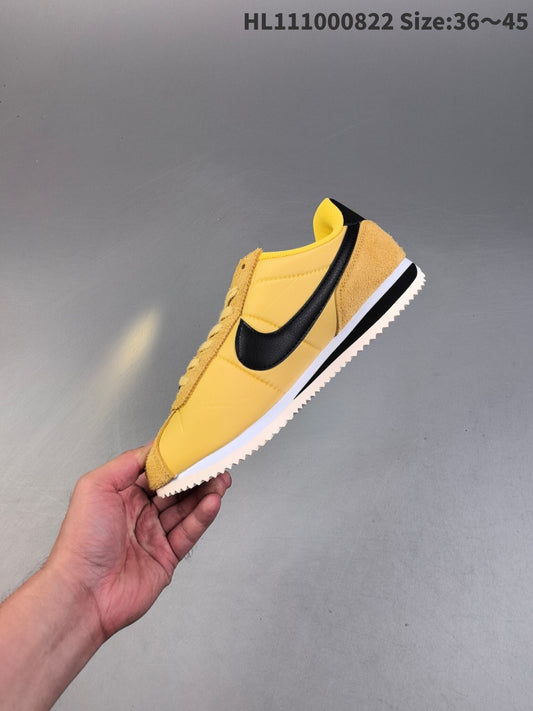 Nike Cortez | NC18P400310