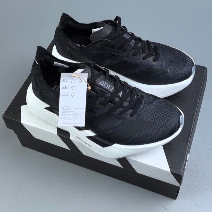 ADIZERO ADIOS PRO 4 | HL281600311