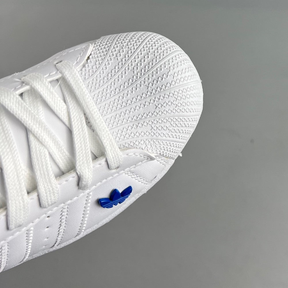 Adidas Originals Superstar | White HL051051221