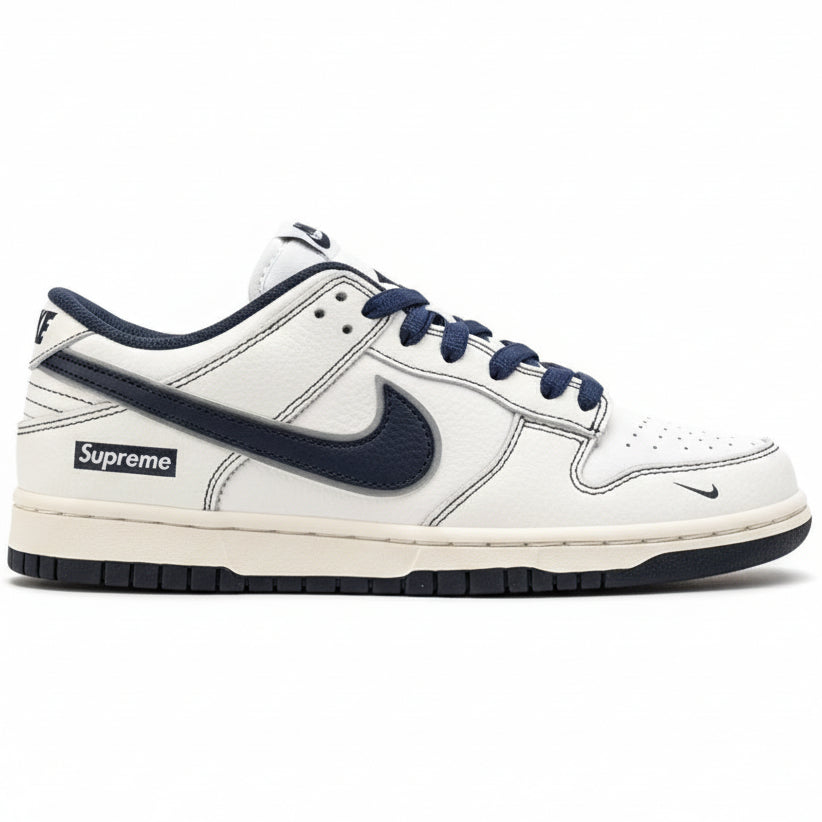 Nike Dunk SB Low | HL4390308