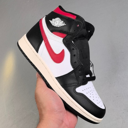 Air Jordan 1 Retro High | HL422200829