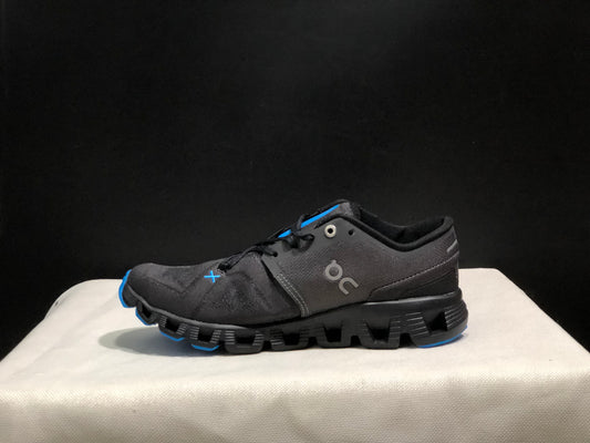 ON Cloud X3 | X10015OC09